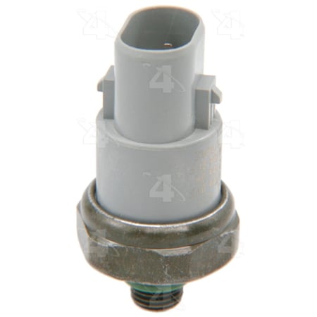 Four Seasons ACURA NSX 05-94/MAZDA 626 97-94-MX-6 96- 20952